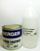PAINT BERGER ETCHING BASE COMPOUND