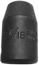 SOCKET STANLEY 1/2