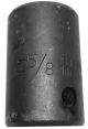 SOCKET STANLEY 1/2