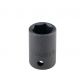 SOCKET STANLEY 1/2
