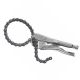 PLIERS IRWIN VICE GRIP #27-20R CHAIN CLAMP