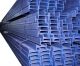 STEEL JOIST 30FT IPEAA 2