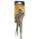 PLIERS AMER.TOOL 10