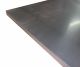 STEEL SHEETS PHOSP 4X8-20G