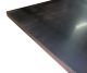 STEEL SHEETS PHOSP 4X8-18G