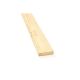 LUMBER AMER 1X4X14 DPP