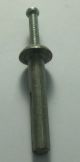 HAMMER DRIVE ANCHOR HITIT 1/4 X 11/2