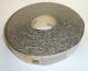 ABRASIVE DUTCH ROLLS #80 2