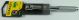 HANDLE FLEX STANLEY 1/4