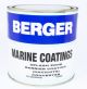 PAINT BERGER NAVICOTE BASE QT