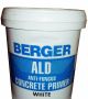 PAINT BERGER PRIMER CONCRETE GAL.