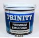 PAINT TRINITY PREMIUM EMULSION QT