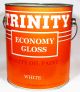 PAINT TRINITY ECONOMY GLOSS GALL