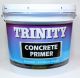 PAINT TRINITY PRIMER CONCRETE GAL.