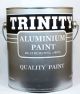 PAINT TRINITY ALUMINUM GL