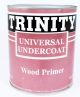 PAINT TRINITY PRIMER WOOD GL.