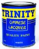 PAINT TRINITY CHINESE LACQUER 1PT