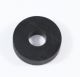 PARTS BRIGGS SEAT WASHERS A002
