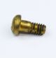 PARTS BRIGGS SCREW A005