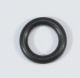 PARTS BRIGGS O RING D006