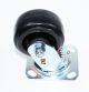 CASTORS ANDY SWIVEL 4