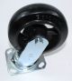 CASTORS ANDY SWIVEL 8