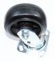 CASTORS ANDY SWIVEL 5