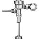 VALVE FLUSH ROYAL SLOAN #110 089760