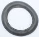 CLOSE COUPLING RUBBER ENG