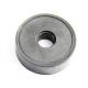 WASHERS TAP FLAT 3/8