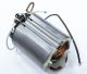 FIELD ASSEMBLY MAKITA 599352-9