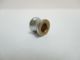 FISHING PARTS DAIWA LINE ROLLER B40-5401