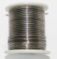 SOLDER WIRE 1LB 14G