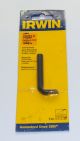 TILE CUTTER TIP IRWIN #3101/1683 3110 HOLECUT.