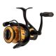 FISHING REELS PENN SSVI 10500