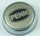 FISHING PARTS PENN BEARING COVER 233-5000