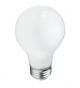 BULB HOUSE ECONOBRITE 100W SINGLE