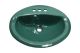 BASIN AMERICAN  AQUALYN 0476028 4