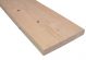 LUMBER AMER 2X12X16 RPP PUTNAM