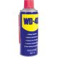 CLEANER WD40 SPRAY 5.5OZ