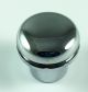 HANDLES AMERICAN FABIAN 0000-802 2PC