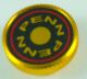 FISHING PARTS PENN COVER BEARINGS 233550G