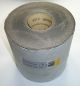 ABRASIVE EMERY ROLLS 8