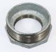 GALV FITTINGS RED.BUSHING 3 X 2 #241
