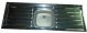 SINK KITCHEN S/STEEL PLAND SIT ON 59 X 20 SBDD