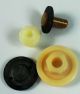 PLUNGER REPAIR KIT AMERICAN 012971-0070A