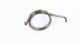 FISHING PARTS DAIWA BAIL SPRING 145-0001