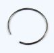 FISHING PARTS PENN 051704 RING RETAINER SPRING