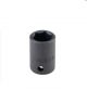 SOCKET STANLEY 1/2