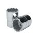 SOCKET STANLEY 3/4